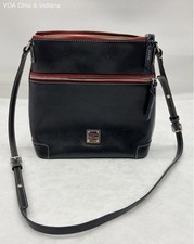 Dooney bourke espresso for sale  Columbus