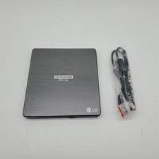 blu ray laptop for sale  Mount Prospect