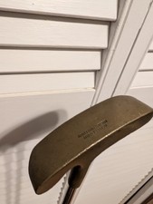 Northwestern model br50 for sale  Riverside