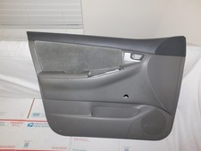 2008 corolla toyota ce for sale 2008 corolla toyota ce for sale Woodbridge