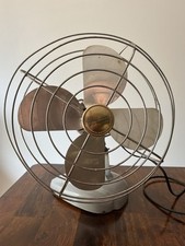 Vintage manning bowman for sale  Corinth