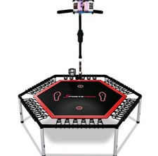 Sportstech htx 100 gebraucht kaufen  Neustadt a.d.Aisch