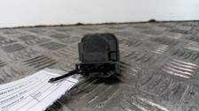 6Q0945511 bremsleuchte stoplampe für VOLKSWAGEN POLO (9N ) 1.2 12V 2001 comprar usado  Enviando para Brazil
