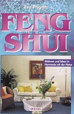 Feng shui zustand gebraucht kaufen  Berlin