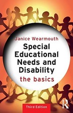Special educational needs for sale  UK