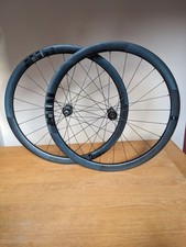 Fulcrum airbeat 400 for sale  BRIDGWATER