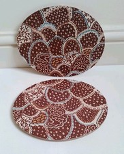 Pair vintage 1980s for sale  LYDNEY