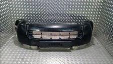 Paraurti anteriore honda d'occasion  Billère