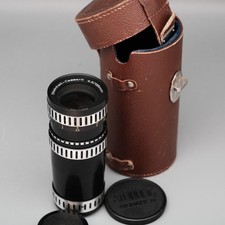 Steinheil münchen cassarit gebraucht kaufen Steinheil münchen cassarit gebraucht kaufen  Wetzlar