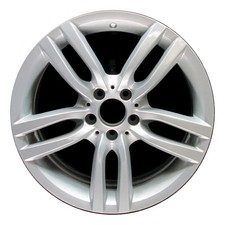 Wheel rim mercedes for sale  Houston