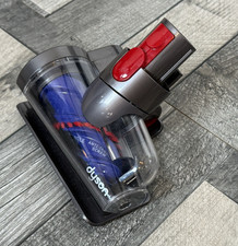 Genuine dyson hair for sale  STEYNING