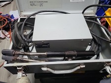 Ridgid 175 115v for sale  Chicago