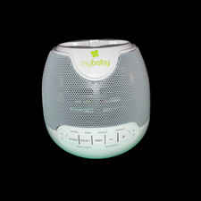 Homedics baby lullaby for sale  Ardmore