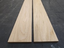 Oak timber european for sale  LANARK