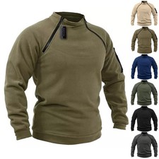 Sweat shirt homme d'occasion  France