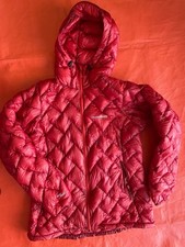 Montbell women plasma for sale  Orangevale