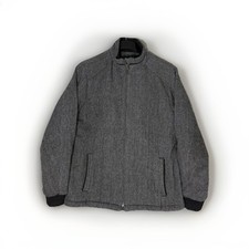 dubarry tweed for sale dubarry tweed for sale HARPENDEN
