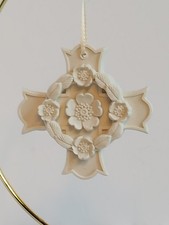 Vtg margaret furlong for sale  Decatur