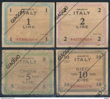 Italia 1000 lire usato Italia 1000 lire usato  Ceccano