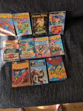 geronimo stilton books for sale geronimo stilton books for sale San Antonio