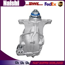 Hinterachsgetriebe Differential 2.81 Für BMW G20 G21 G22 8647923 8647924 comprar usado Hinterachsgetriebe Differential 2.81 Für BMW G20 G21 G22 8647923 8647924 comprar usado  Enviando para Brazil