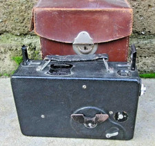 Cinepresa kodak model usato  Cerveteri