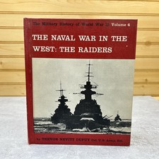 books war ii world 4 for sale books war ii world 4 for sale Park Hills