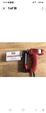 Rapid workline r606 for sale  SOUTH SHIELDS