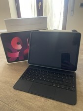 Apple ipad air usato  Villaricca