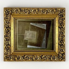 ben nicholson for sale ben nicholson for sale MANCHESTER