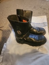 Motor harley davidson for sale  Sullivan