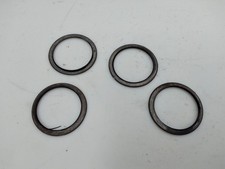 Kawasaki z1000 2007 usato  Chignolo Po