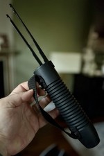 Mossberg maverick forend for sale  Harriman