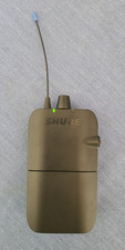 shure psm 200 for sale shure psm 200 for sale Chicago
