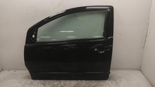 2007 citroen door for sale  SKELMERSDALE
