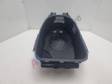Suzuki address uk110 for sale  ROWLANDS GILL