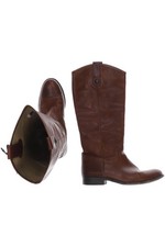Frye stiefel damen gebraucht kaufen  Berlin