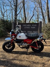 honda monkey abs for sale honda monkey abs for sale Greenville