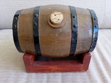 Vintage retro ceramic for sale  BIGGLESWADE