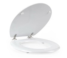 Beldray toilet seat for sale  ASHTON-UNDER-LYNE