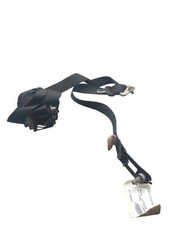 Ceinture droit mazda d'occasion  Athis-Mons