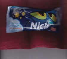 Nick nachtzug werbegeschenk gebraucht kaufen  Memmelsdorf