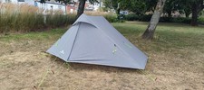 Nature link altair for sale  POOLE