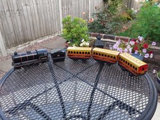 Wells brimtoy gauge for sale  NUNEATON
