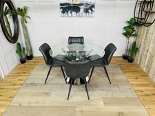 John lewis moritz for sale  DUKINFIELD