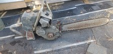 Vintage tools antique for sale  Tow
