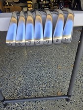 Pxg 0211 dualcor for sale  Spring Branch