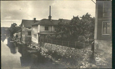 Arboga gestempelt 1930 gebraucht kaufen  Deutschland