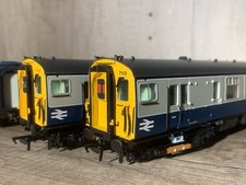 Bachmann 427 gauge for sale  BRAINTREE