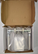Door lever handle for sale  Kansas City